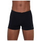 Speedo Ανδρικό μαγιό Essentials Endurance + Aquashort
